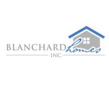 /public/logoimage/1556735686Blanchard 42.jpg